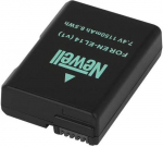 Newell Nikon EN-EL14