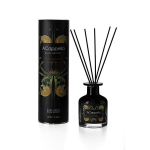Namų kvapas ACappella Black Edition Cashmere Comforts, 100 ml