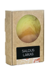 Kvapusis rankų darbo muilas ACappella Saldus laikas, 90 g