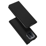Dux Ducis Skin Pro