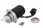 Siurblys Haldex 30783079 2/3 kartos Volvo sistemai