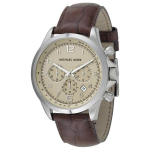 Laikrodis vyrams Michael Kors MK8115