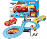 Automobilių trasa 2,4m