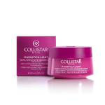 Veido kremas Collistar Magnifica Light Replumping Redensifying, 50 ml
