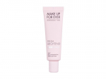 Step 1 Primer Fresh Brightener Makeup Primer