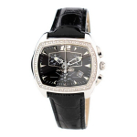 Laikrodis moterims Chronotech 42 S0338854