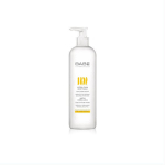Drėkinantis prausiklis kūnuiBabe Body, 500 ml