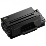 Kasetė lazeriniui spausdintuvui Spausdintuvo kasetė SAMSUNG MLT-D203L, MLT-D203U