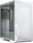 Korpusas Zalman Z9 Iceberg