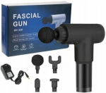 Happy People Fascial Gune