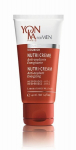 Maitinamasis veido kremas vyrams Yonka &bdquo;Nutri-Cream", 40 ml