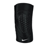 Antkelis Nike Pro Closed