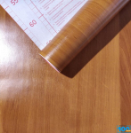 D-c-fix lipni plėvelė 0,90mx2 metrai, 200-5504
