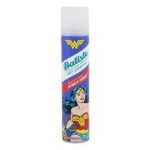 Sausas &scaron;ampūnas Batiste Wonder Woman Limited Edition, 200 ml