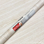 D-c-fix lipni plėvelė 0,90mx2 metrai, 200-5314