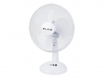 Ventiliatorius 12 colių 30cm 38W