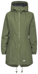 Lietpaltis moterims Daytrip Female JKT TP50 FAJKRAN10001-MS1.XS