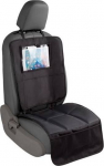 Automobilio sėdynės apsauga Baby Dan 3in1