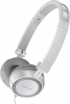Edifier H650W