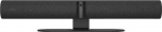 Kompiuterio (WEB) kamera Jabra PanaCast 50
