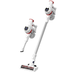 Mamibot Cordlesser V8