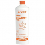 NANO ORANGE universali valymo priemonė 1 L