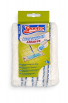 Spontex &scaron;luostė &scaron;epečiui Microwiper Abrasive, 1 vnt.