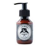 Barzdos kondicionierius Beard Monkey, 100 ml