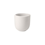 Villeroy & Boch puodelis, 0.4 l