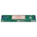 Aromatinės lazdelės Satya Patchouli, 15 g