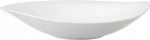 Dubenėlis Villeroy & Boch New Cottage Serve & Salad 29 cm
