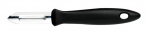 &Scaron;veitimo peilis Fiskars Essential 6 cm