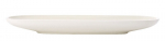 Dubuo Villeroy & Boch Artesano Original, 44 x 14 cm
