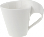 Espresso puodelis Villeroy & Boch NewWave, 0,08 l