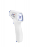 B.Well WF-4000
