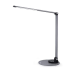 Stalinis &scaron;viestuvas TaoTronics TT-DL22 su USB jungtimi