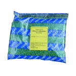 Spalvoti džiūvėsiai DŽV4 400g, žali