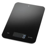 WMF 608736040
