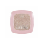 &Scaron;vytėjimo suteikianti pudra Wibo New Diamond Illuminator, 6 g