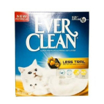 Ever Clean kraikas katėms 6l