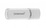 USB laikmena Intenso FlashDrive 32GB USB3.1