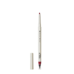 Lūpų pie&scaron;tukas Idun Minerals Anita Nr. 6304, 0,3 g