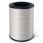Filtras Philips NanoProtect FY3430/30