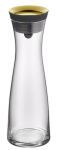 WMF ąsotis Basic 1 l, auksinis