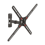 TV laikiklis Barkan BM331 13-65"