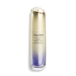 Serumas Shiseido Vital Perfection Liftdefine Radiance, 40 ml