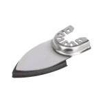 Daugiafunkcinis įrankis (a&scaron;menys 90 mm) Kreator KRT990020 50