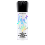 Makiažo fiksatorius Mac Studio Fix+ Magic Radiance Setting Spray, 100 ml