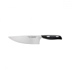 Tescoma GrandCHEF peilis, 18 cm