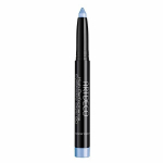 Akių &scaron;e&scaron;ėliai Artdeco High Performance Eyeshadow Stylo 1.4 g, 60
